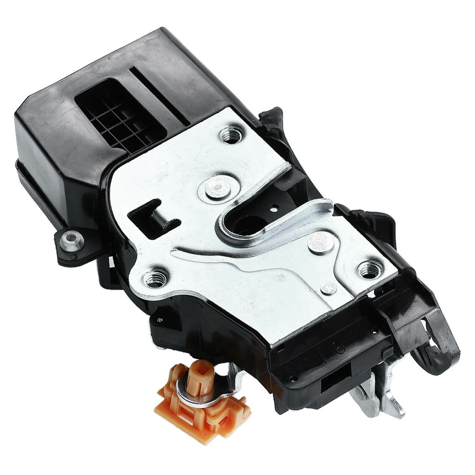 For 08-10 Chevrolet Malibu Hybrid Sedan Front Driver Left Door Lock Actuator