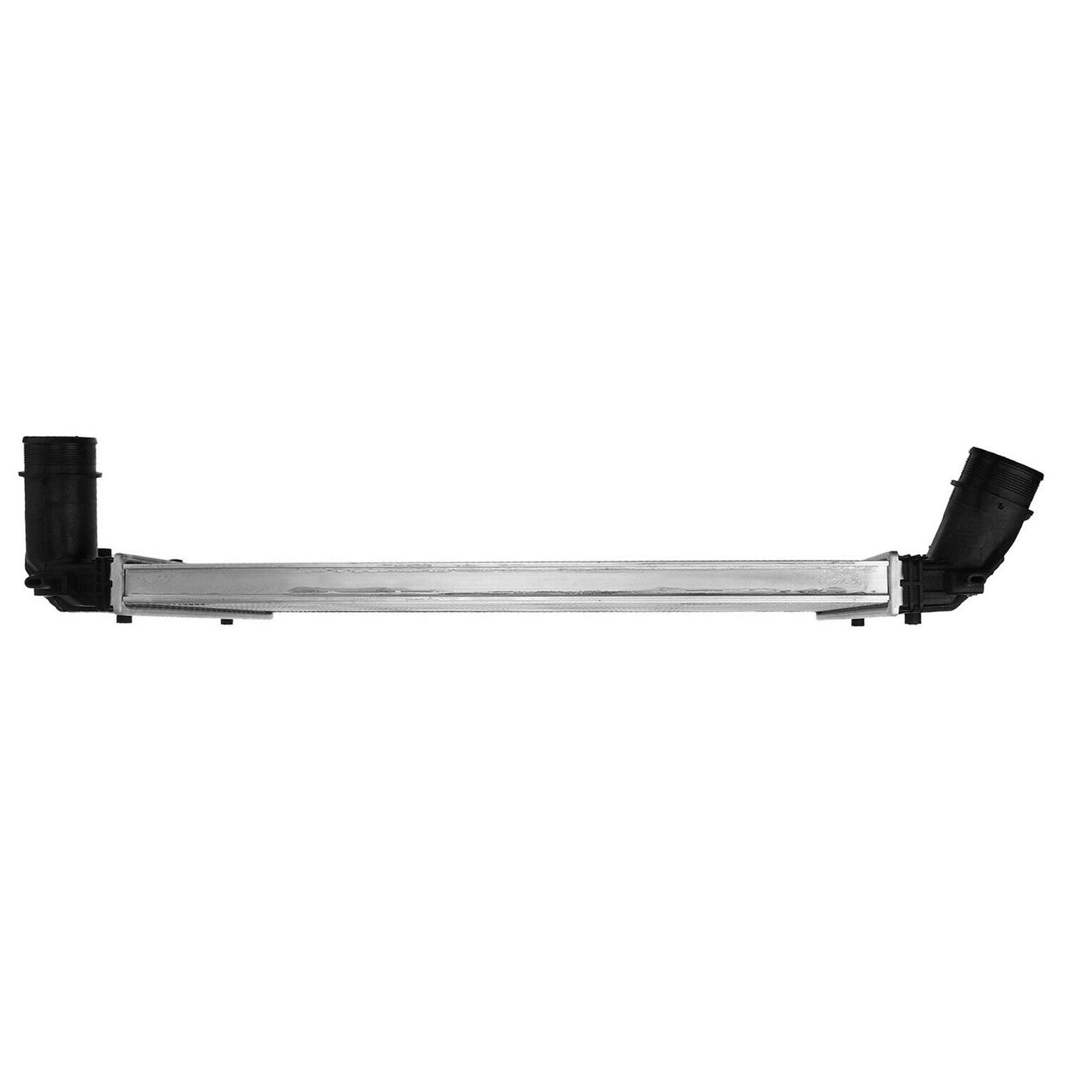 Intercooler For Audi TT Quattro 2013-2015 VW Passat 2014-2021 Jetta Beetle 13-18
