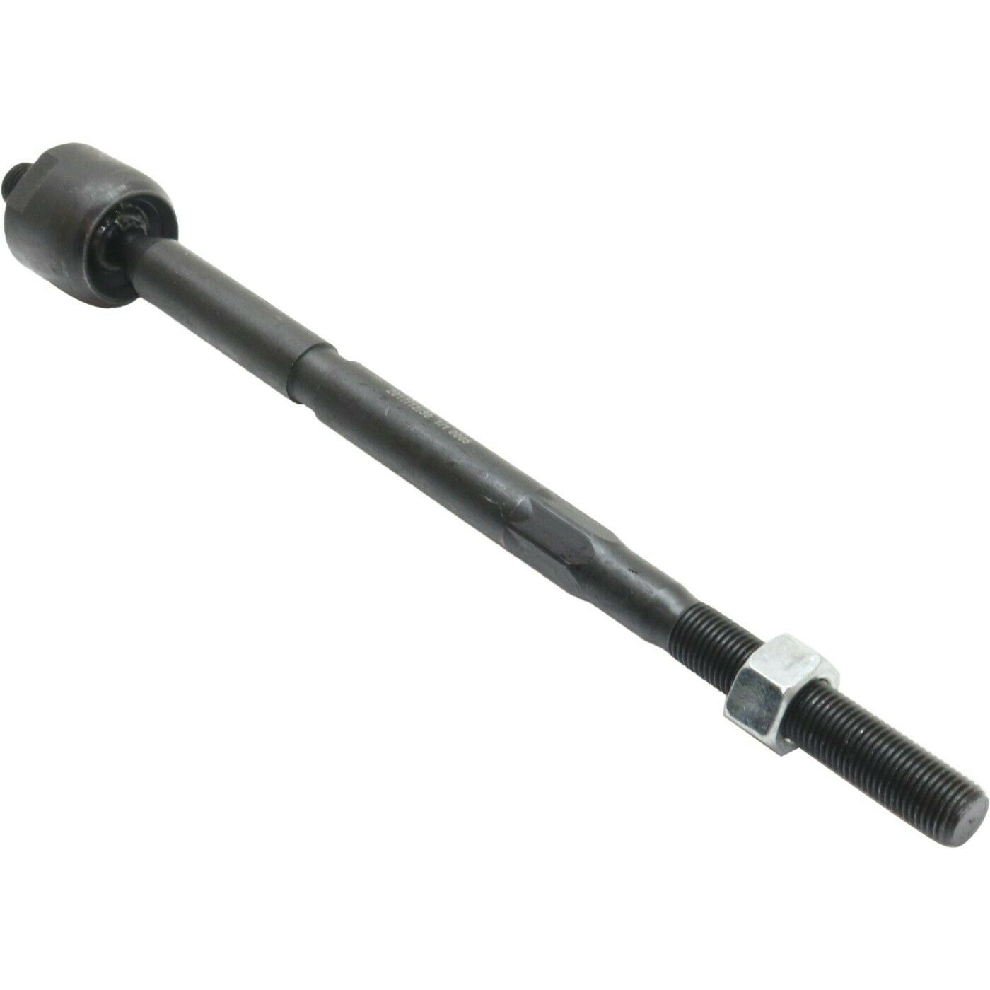Tie Rod End For Ford 2011-2017 Fiesta Front Driver Or Passenger Side Inner