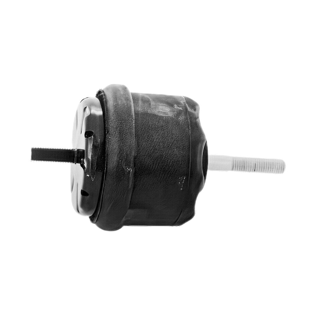 For 00-05 LeSabre Sedan A86543-GP2897 2897 Front Left Transmission Mount 1Pc