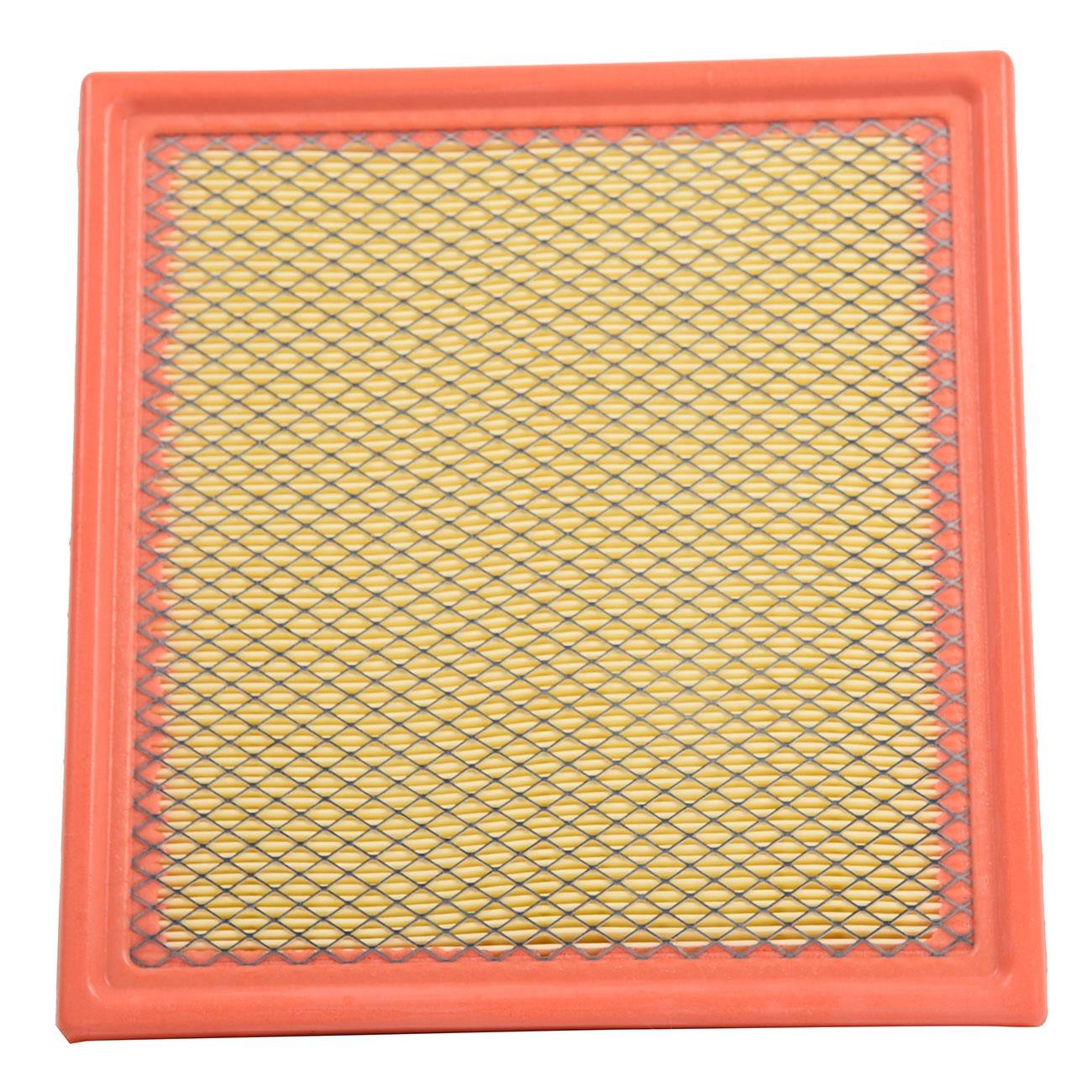 Engine Air Filter For Ford Expedition F-150 Lincoln Navigator 7C3Z-9601-A