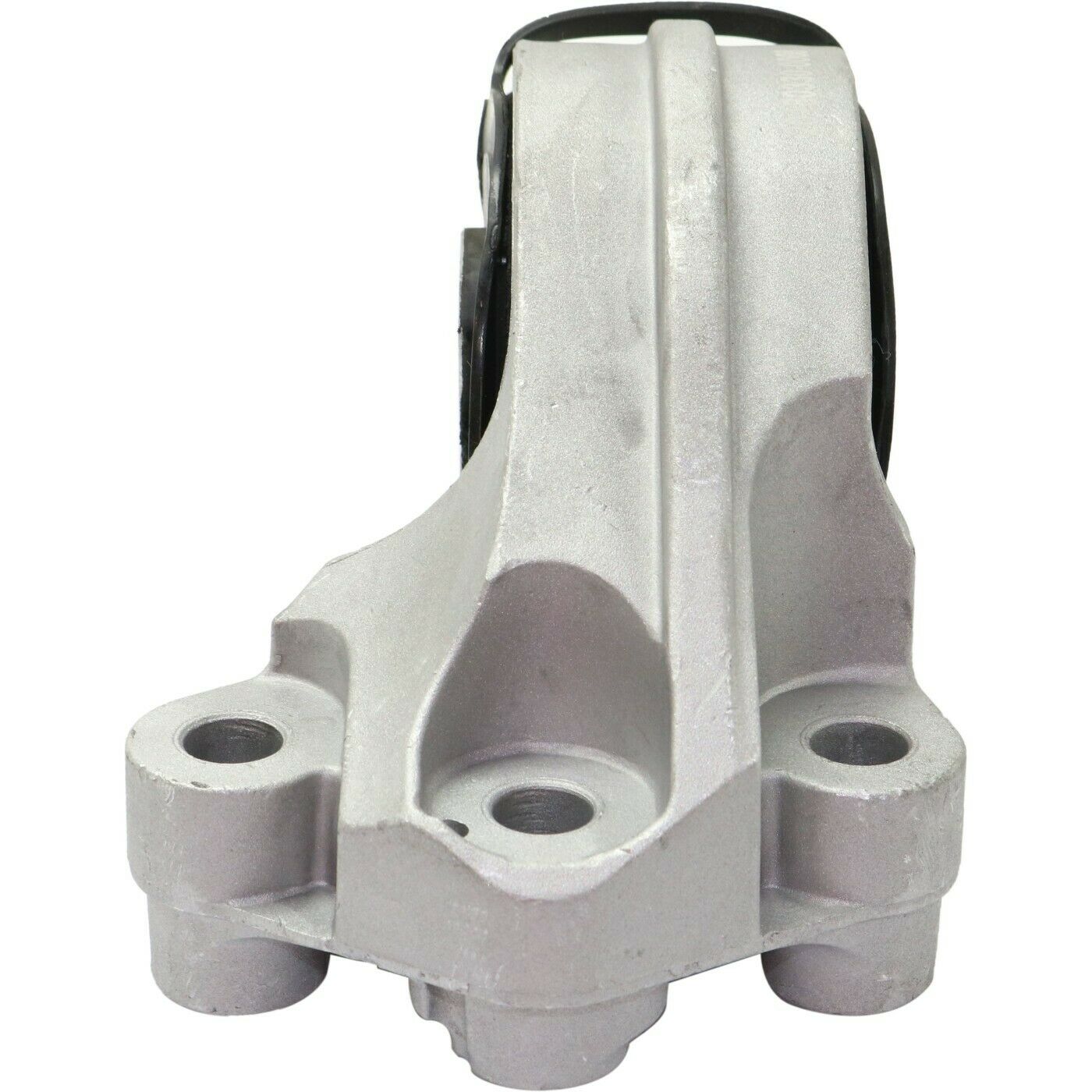 Transmission Mount Rear For 12-15 Captiva Sport 10-17 Equinox 10-17 Terrain