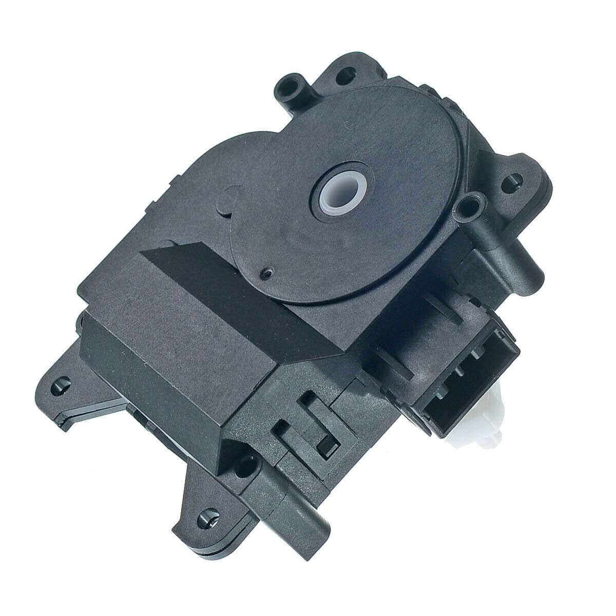 Premium Blend Door Actuator For 2008-2012 Honda Accord 2012-2015 Honda Crosstour