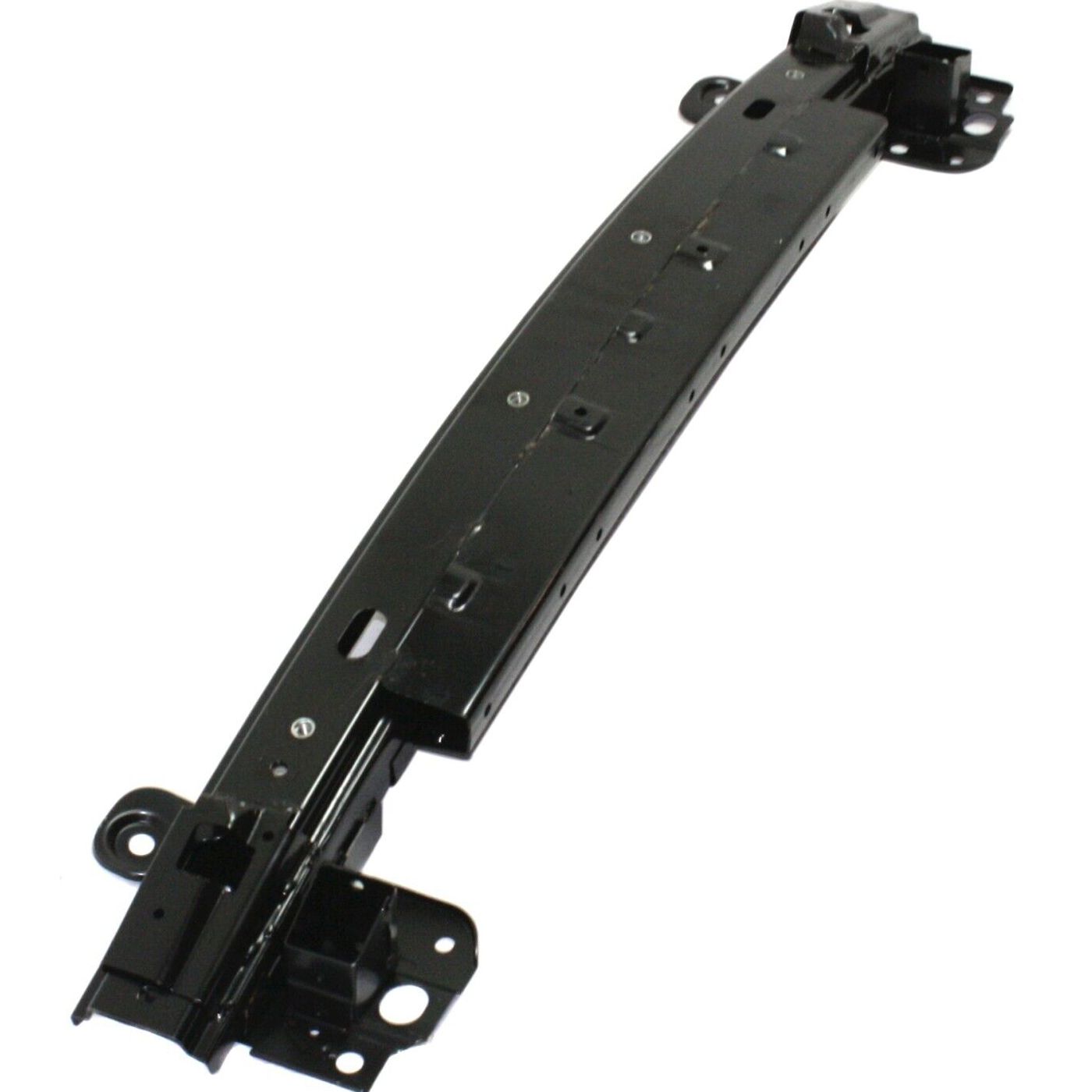 Bumper ReinForcement For 2011-2013 Kia Sorento Front With Sport Package Steel