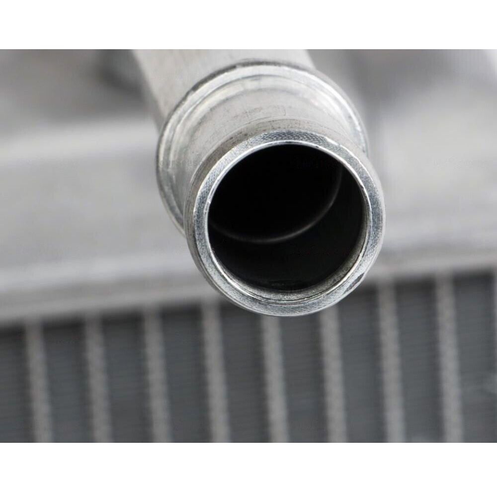90483 Four-Seasons Heater Core Front -(Aluminum) 94FHCFFSGCK