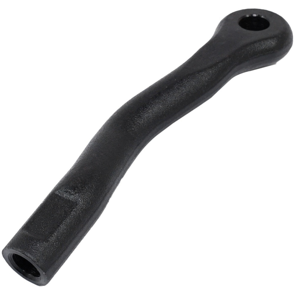 2 Sets Of - Tie Rod End For 2006-2006 Lexus GS300 Front Right Outer RWD