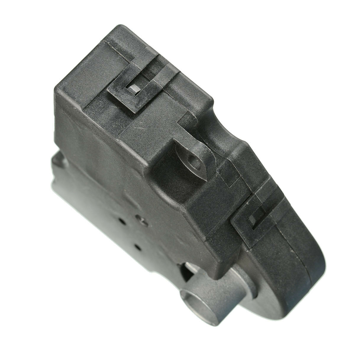 2 Sets Of - Heater Blend Door Actuator Air Inlet For Buick Cadillac Chevry GMC Main