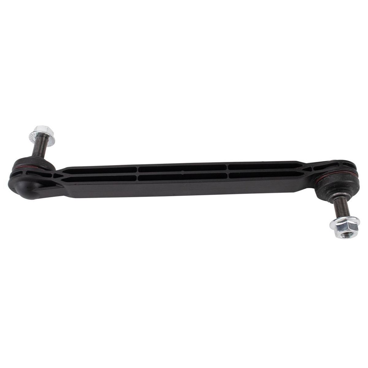 Front Rear Sway Bar Set Fits 16-19 500X 17-21 Compass 15-19 Renegade