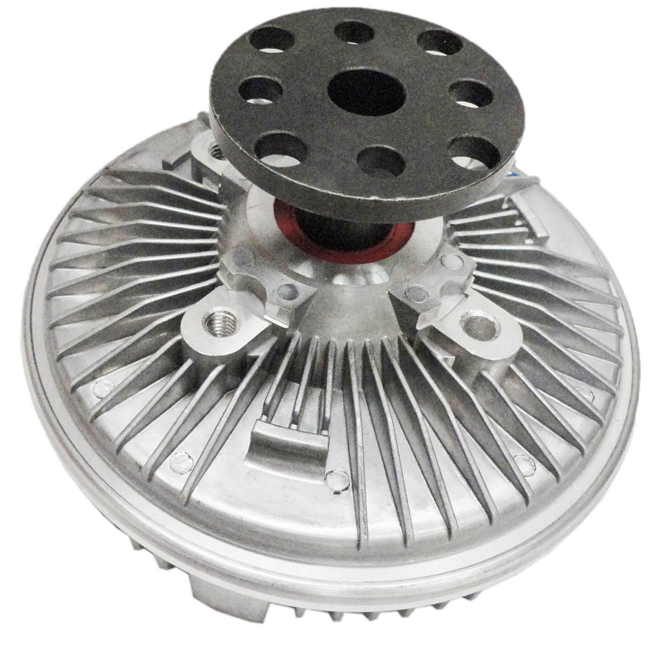 Engine Cooling Fan Clutch 2782 For Chevrolet 90-95 P30 GMC 90-95 P3500 90 P4500