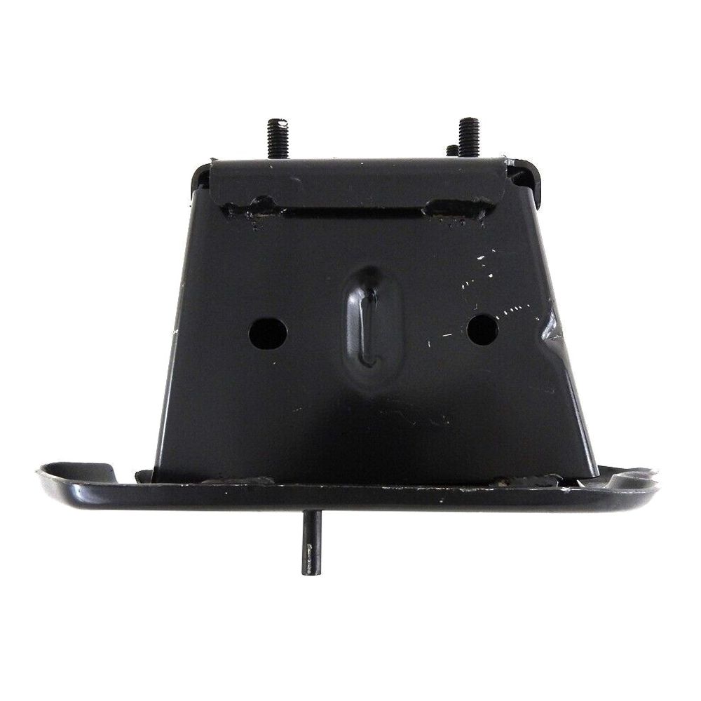 For 07-13 Altima Front,Left Driver Side BUMPER BRACKET NI1066132 62211JA00A