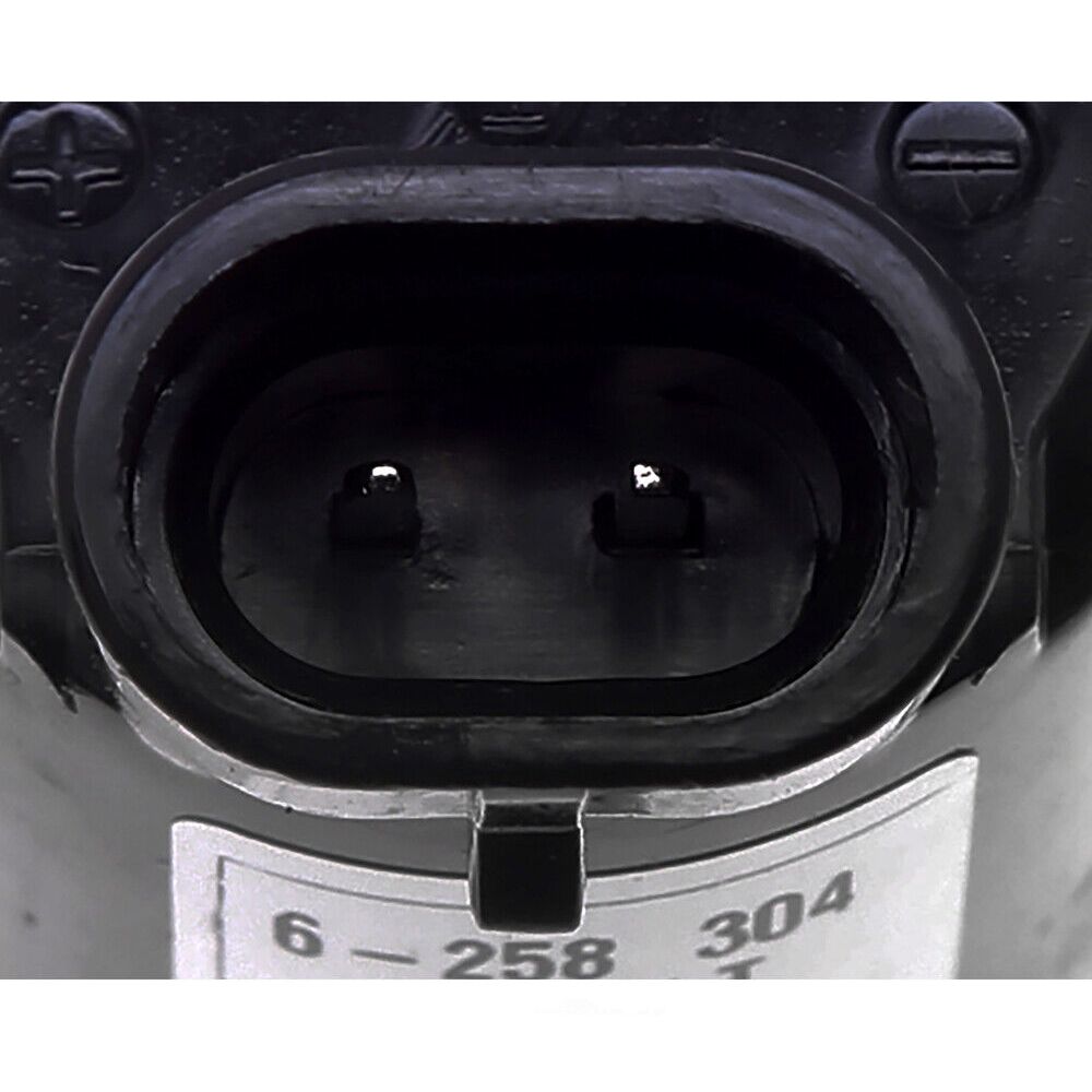 For 2008-2009 Buick LaCrosse Super Sedan Windshield Washer Pump-Spray Front