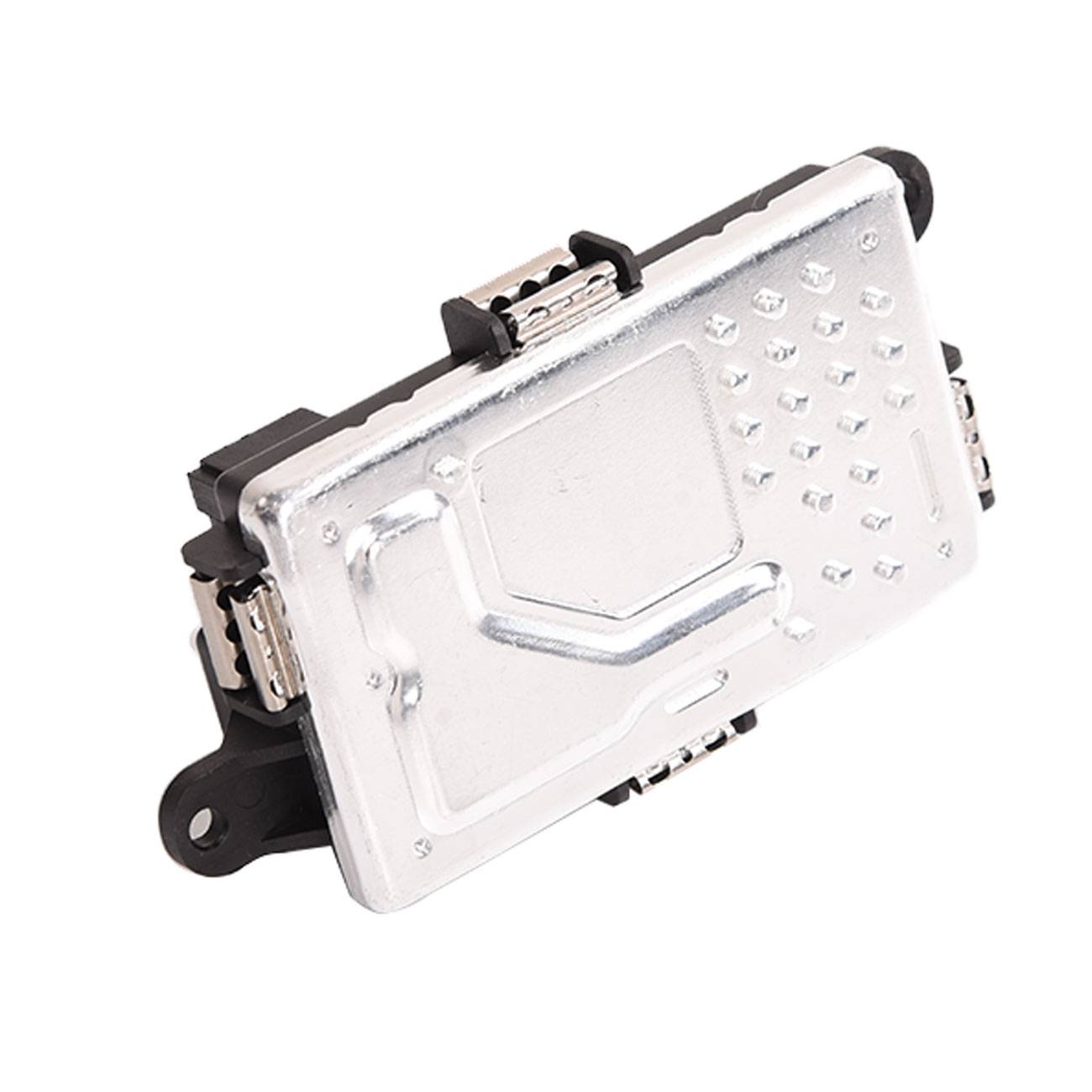 For Mercedes-Benz Blower Motor Resistor C Class E SL E350 C300 C350 2128702110