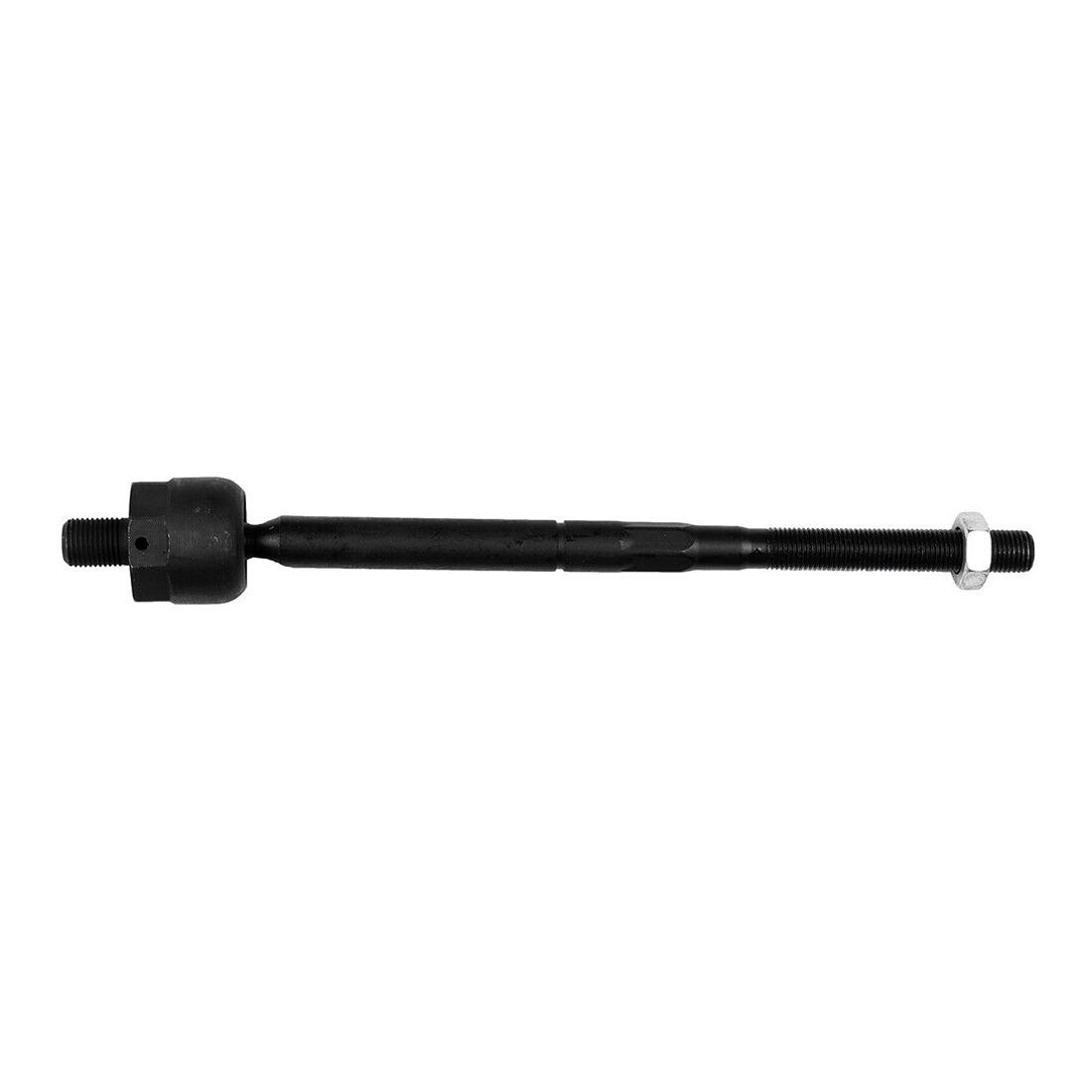 For 2006 Ford Explorer XLS Front Upper Control Arm W/Ball Joints Tie Rod End