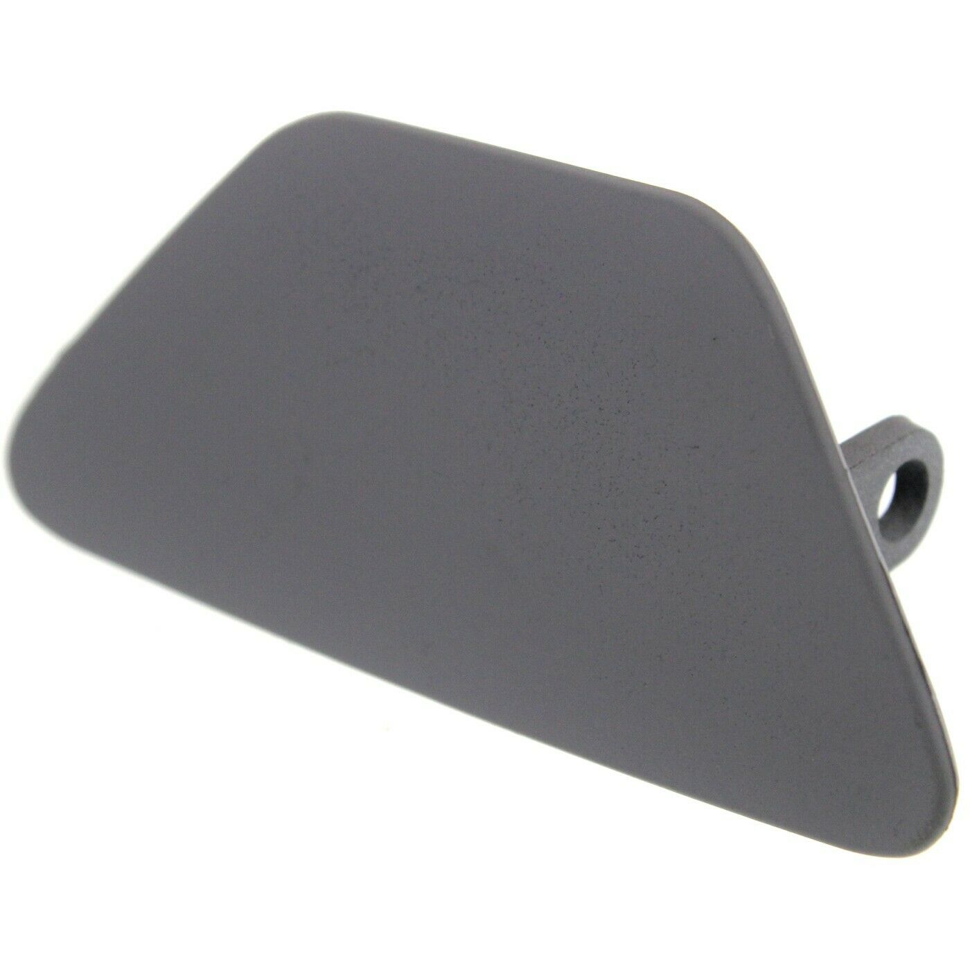 Headlight Washer Cover For BMW 528i XDrive 535i 535i XDrive 550i 550i XDrive