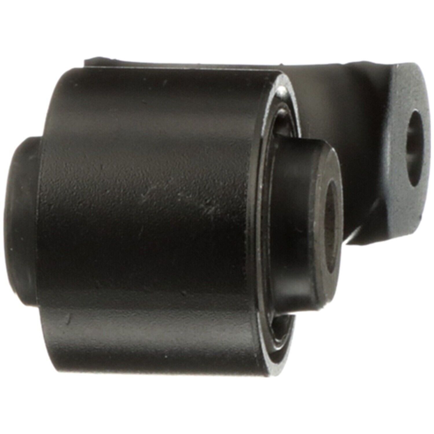 For 2011-2015 Lincoln MKX Premium Sport Utility Rear Lateral Arm