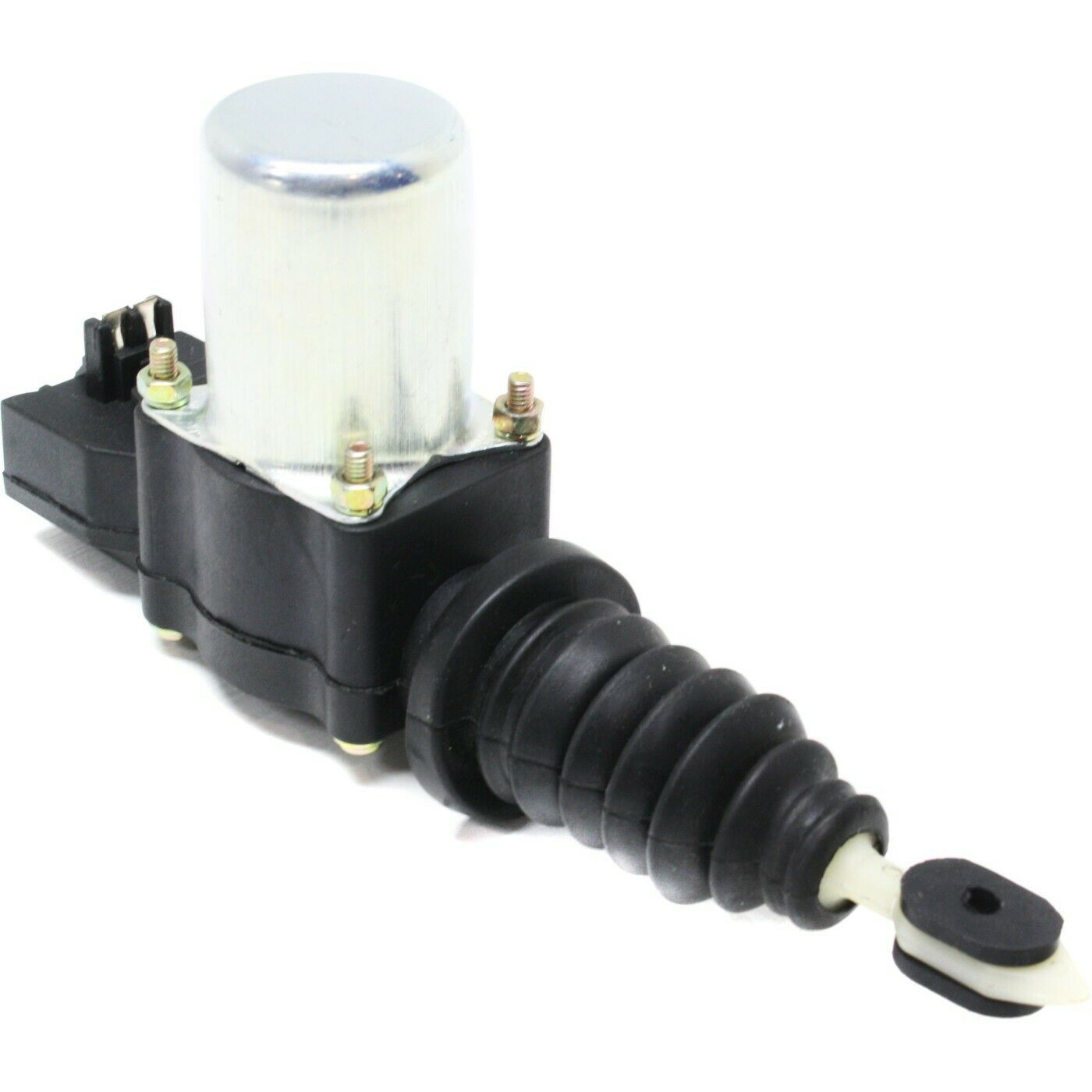 Door Lock Actuator For 1977-2002 GMC Set Of 2 Front Or Rear Left And Right