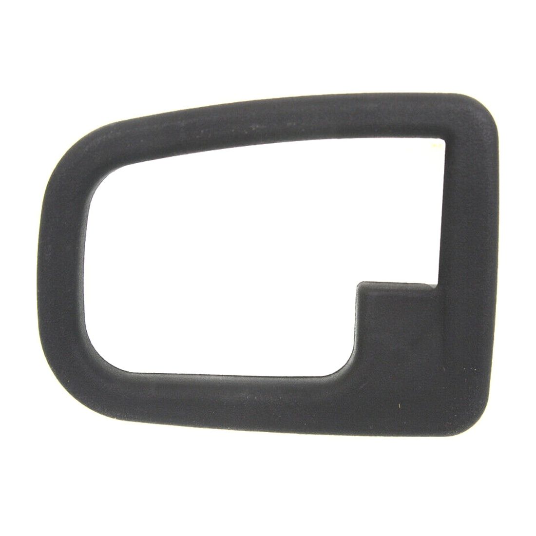 For 1996-1999 BMW 328is Door Handle Trim