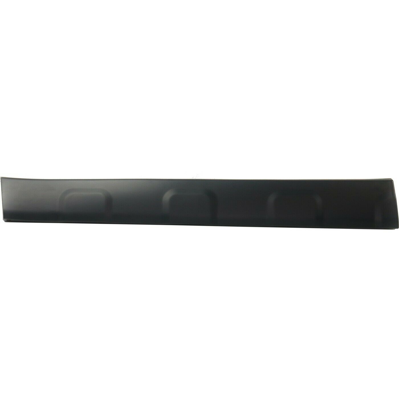 For Honda CR-V Door Molding And Beltlines Front Driver Left Side Lower LH Hand
