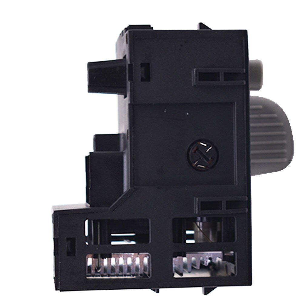 3 Sets Of - New Headlight Dimmer Switch For Chevrolet GMC C/K1500 Cadillac Truck