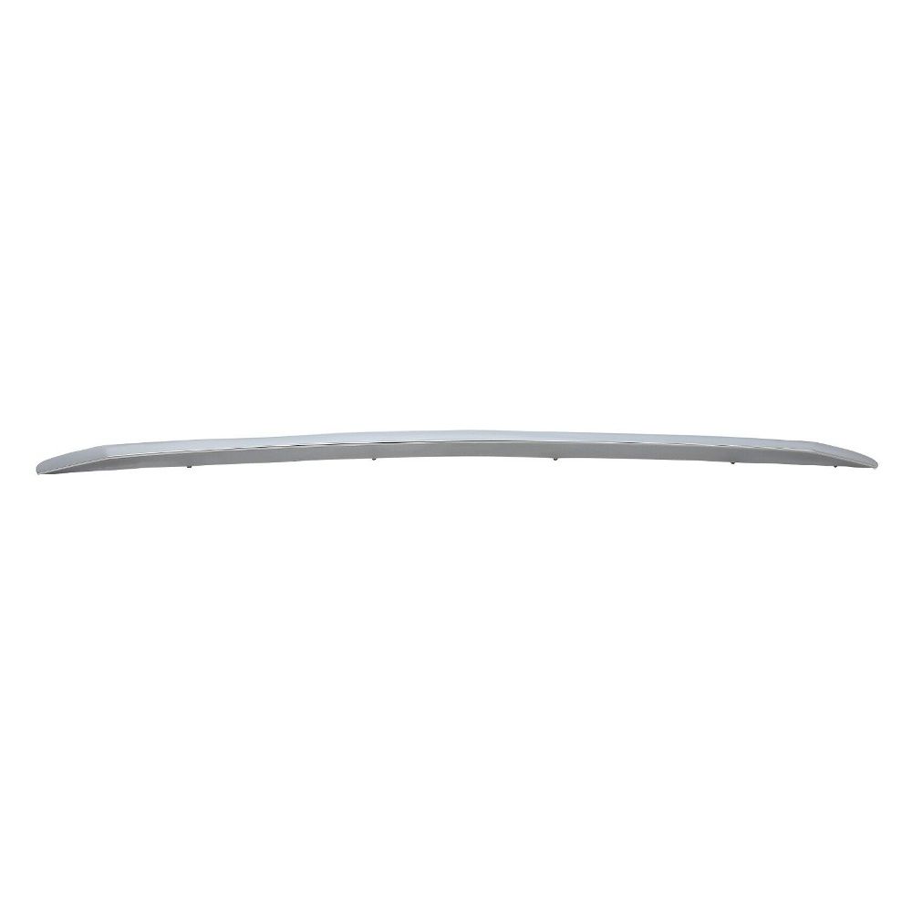 Hood Molding Trim Chrome For Avalon Toyota Avalon 05-10 06 07 38771DQ