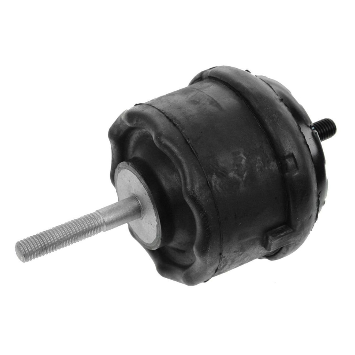 For 1999-2005 Buick Park Avenue Sedan Automatic Transmission Mount Front Left