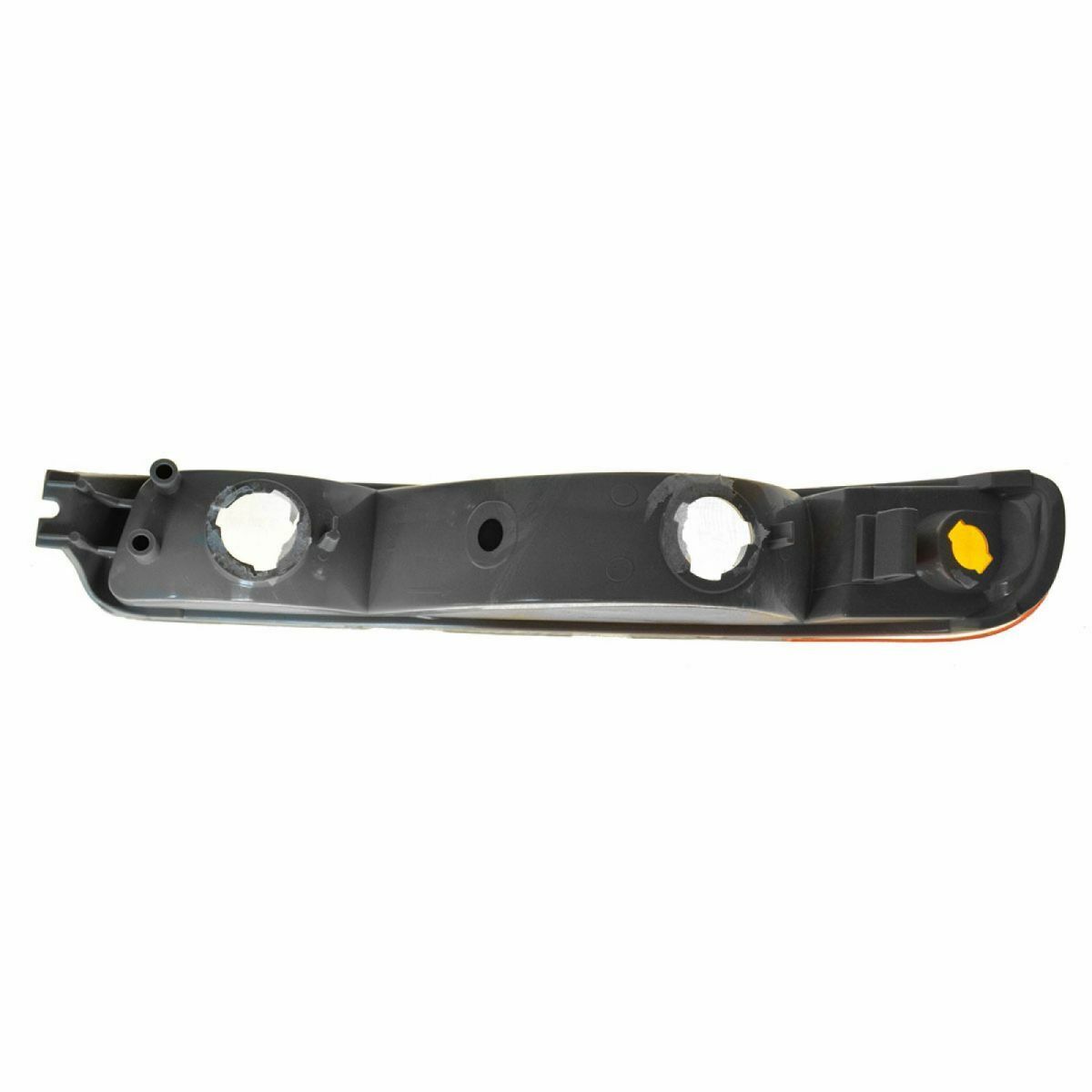 2pcs Left And Right Side Corner Parking Turn Signal Light Lamp For GMC
