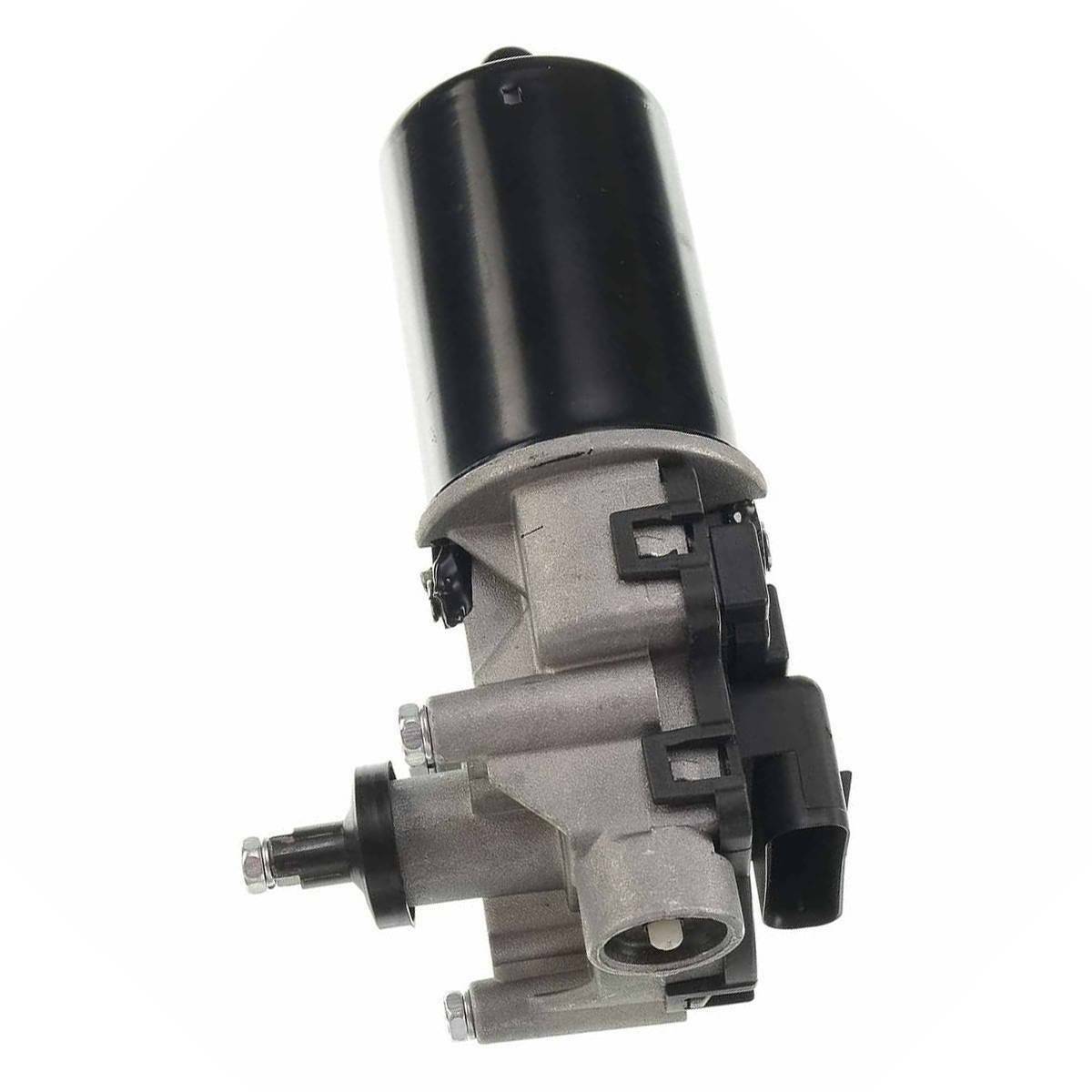 Windshield Wiper Motor For Ford Ranger Explorer Mazda Mercury 1987-1997 40-2003