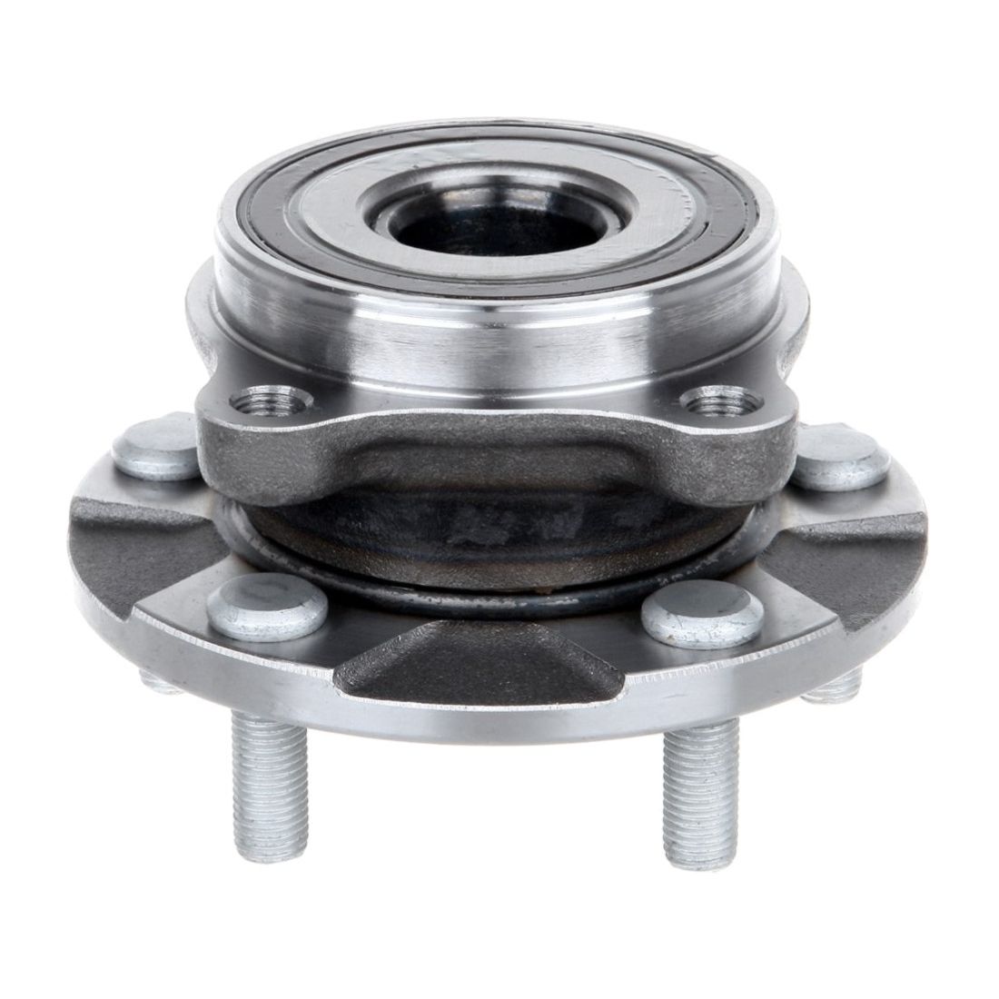 Front Wheel Bearing Hub Assy For Scion TC Toyota Mirai Toyota RAV4 3.5L
