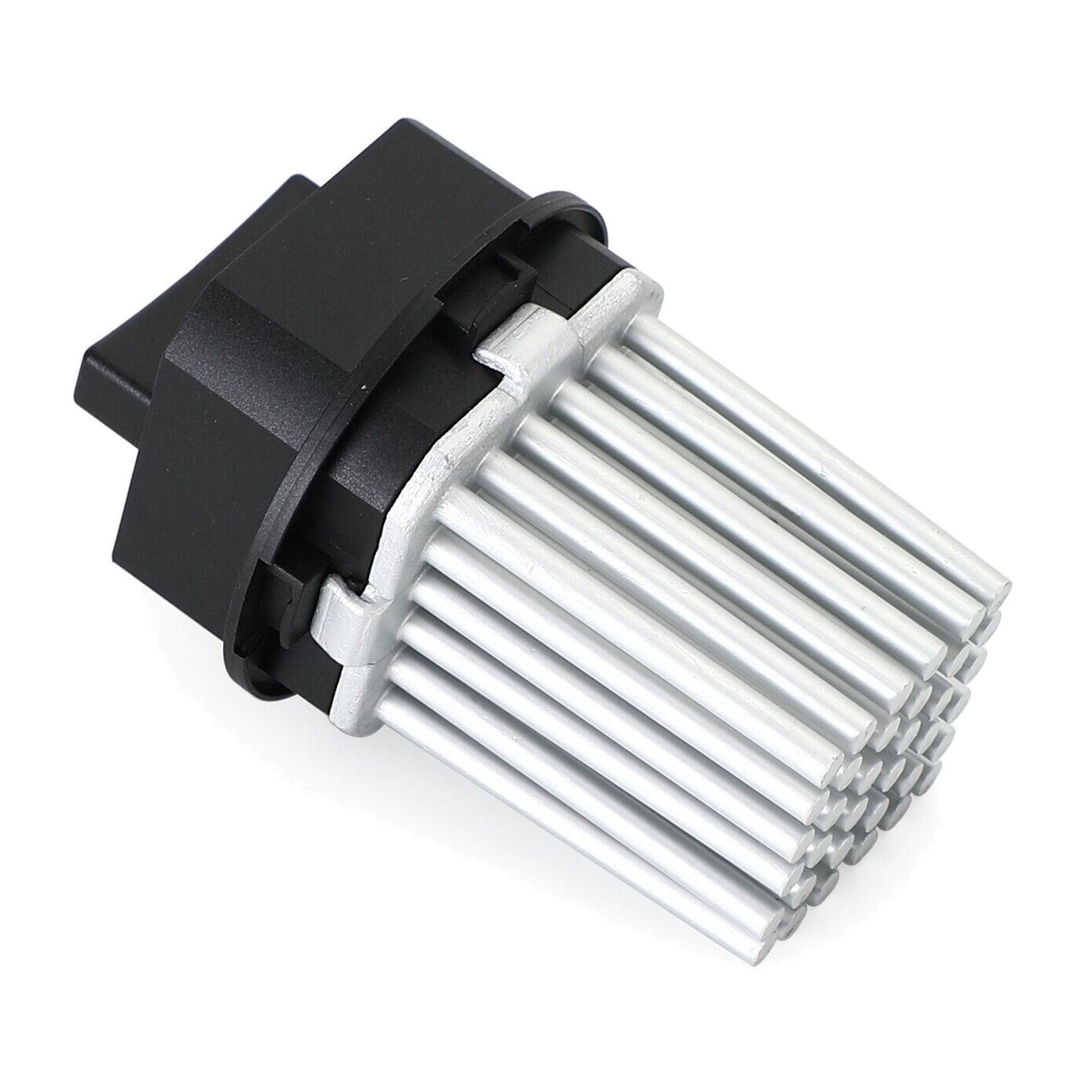 A/C Heater Blower Motor Resistor 2048707710 For Mercedes Sprinter/VW Crafter USA