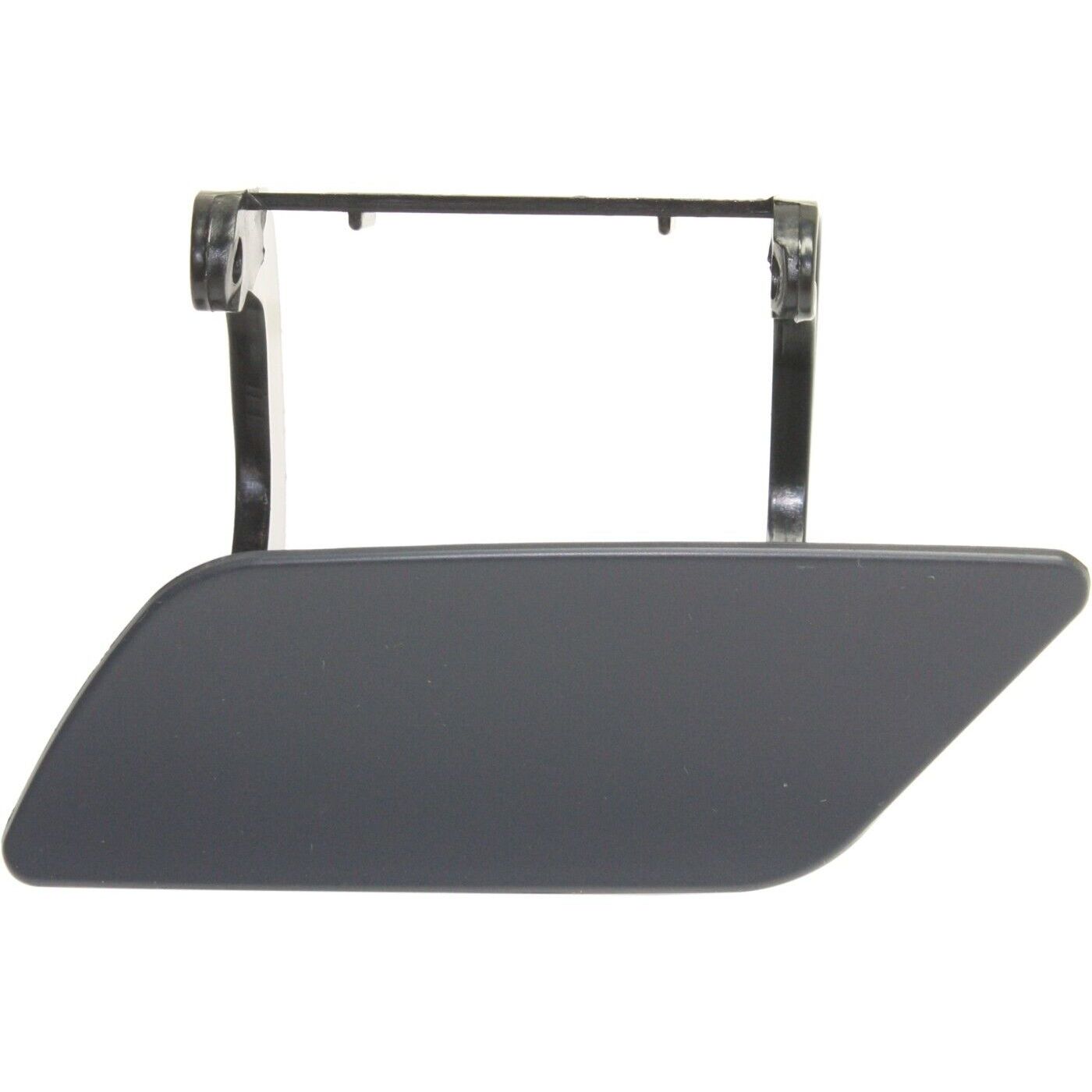 Headlight Washer Cover For 08-11 Mercedes-Benz ML350 4Matic Sport Utility Left