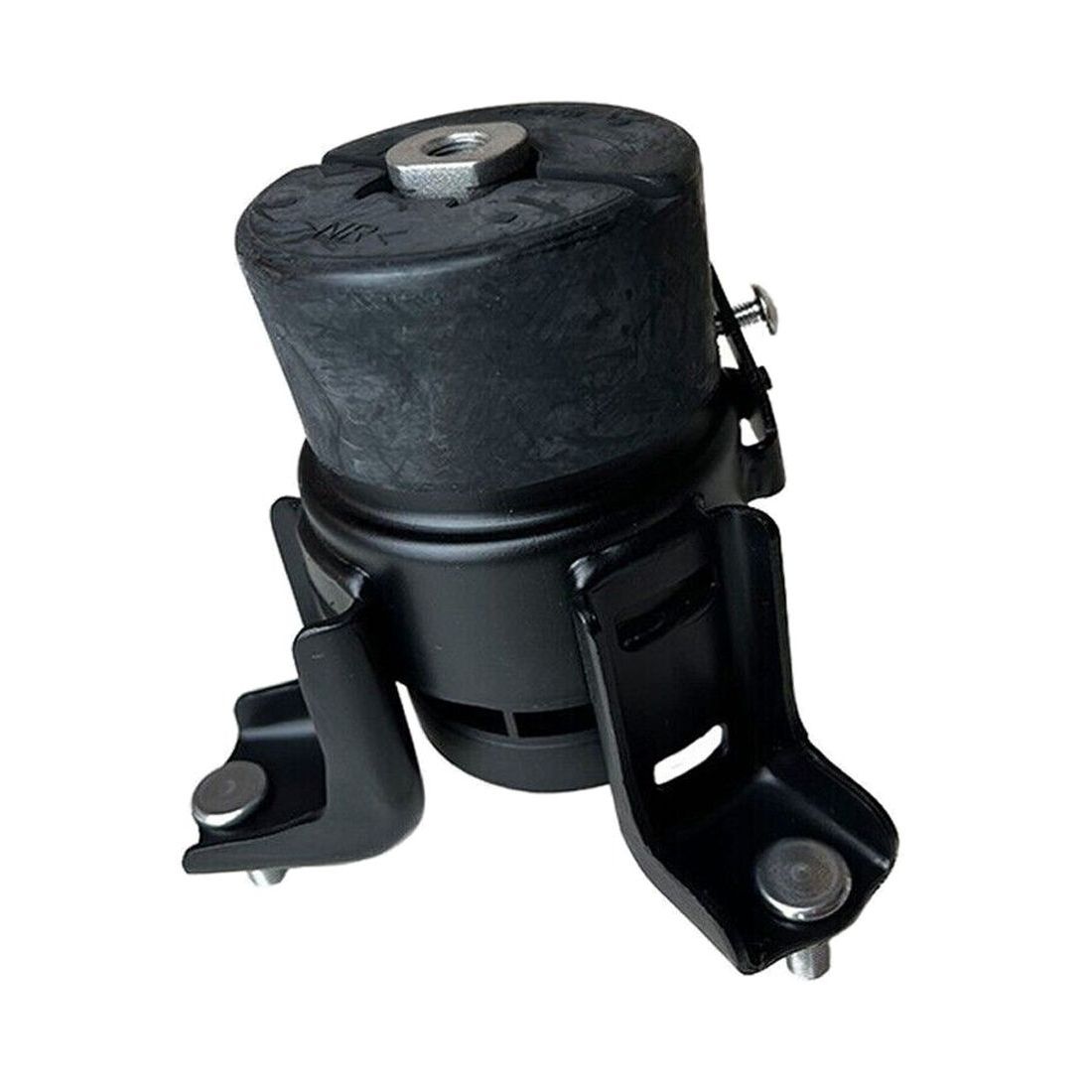 Front Engine Mount 2005-2009 For Lexus RX330 RX350 3.5L 123600A110