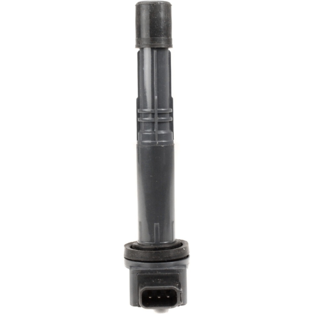 Ignition Coil For Acura RSX Honda Accord CR-V Civic Element S2000 Set Of 4