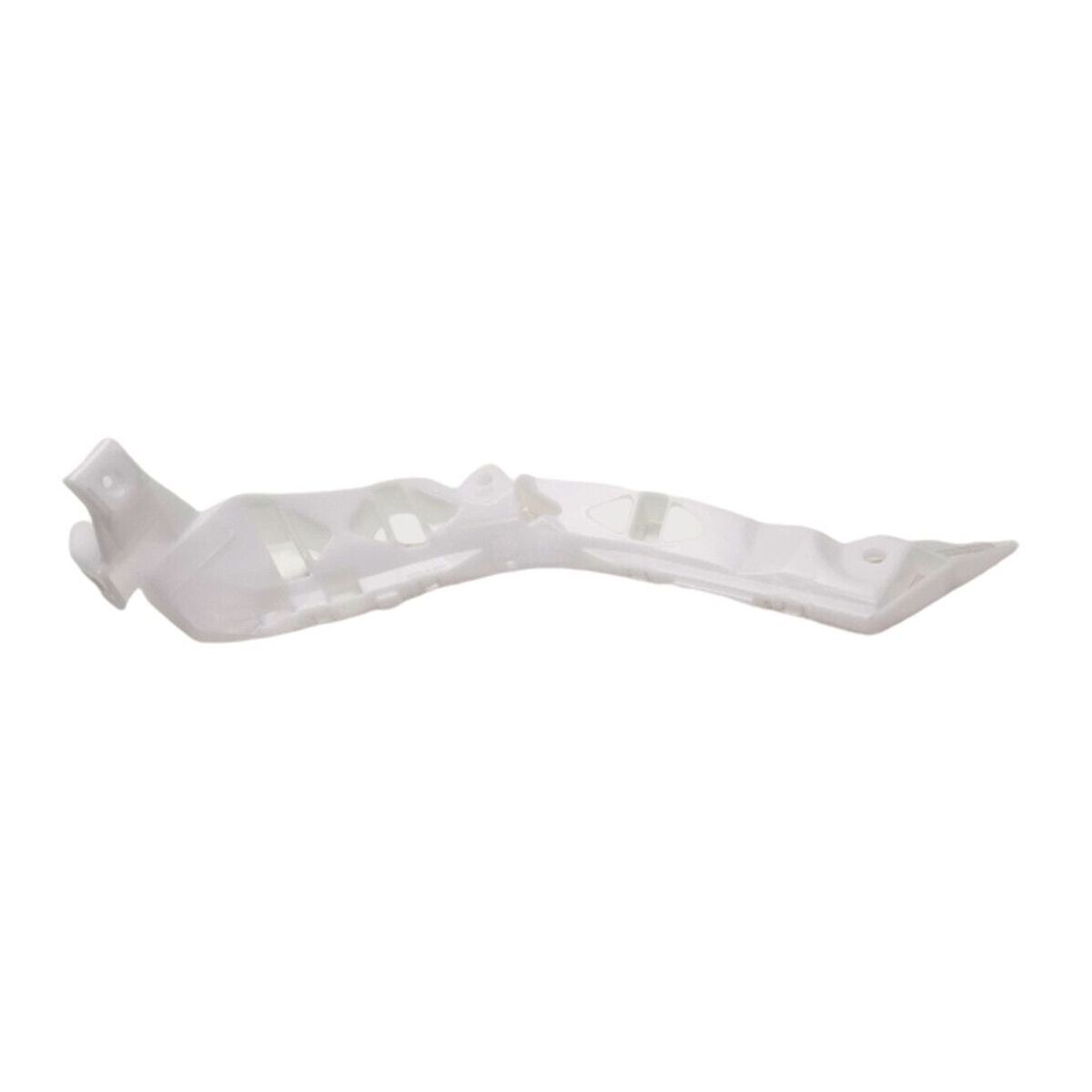 Bumper Face Bar Bracket Rear Right Hand Side Passenger BN8V502H1B For 04-09 3 3