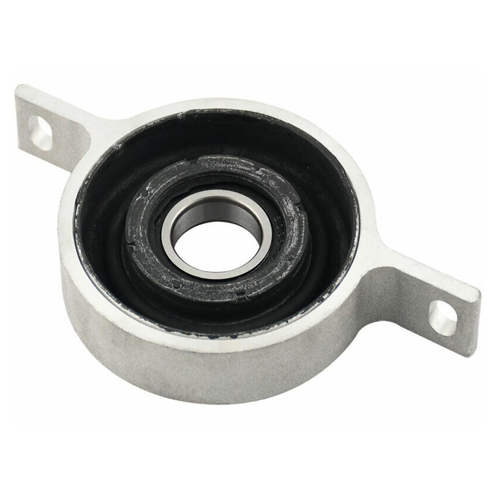 Driveshaft Center Support Bearing For BMW 128i 135i 228i 230i 320i 323i 325i 328