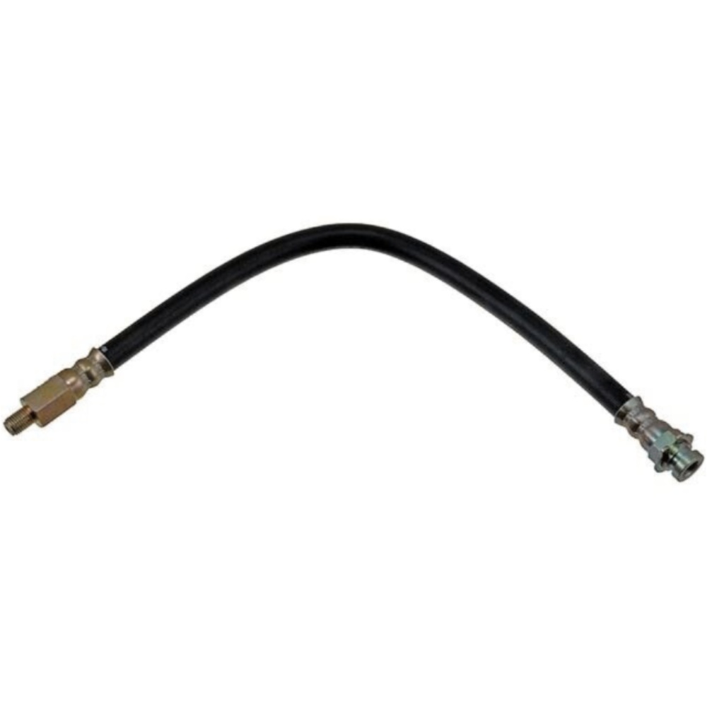 4 Sets Of - Brake Line Front Or Rear Driver Passenger Side New For Country