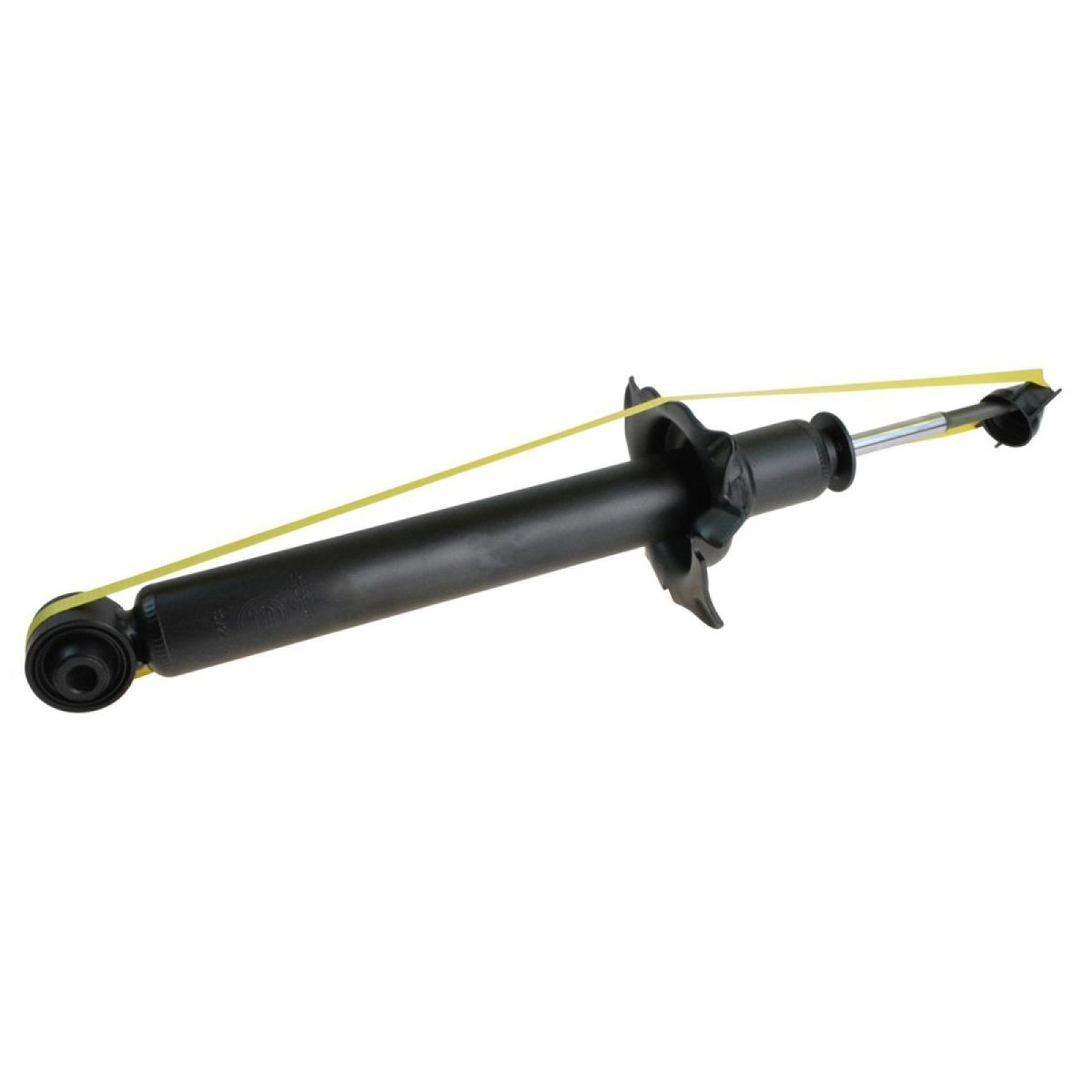 For 98 RL SE Rear Strut Shock Absorber Left Driver Right Passenger Side EACH