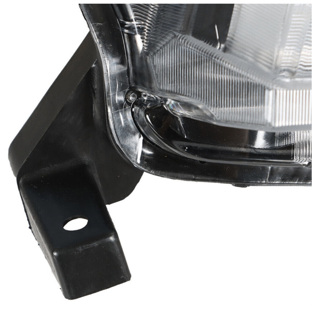 Projector Headlight Headlamp Driver Left Side For 2017-2019 Rogue Sport Utility