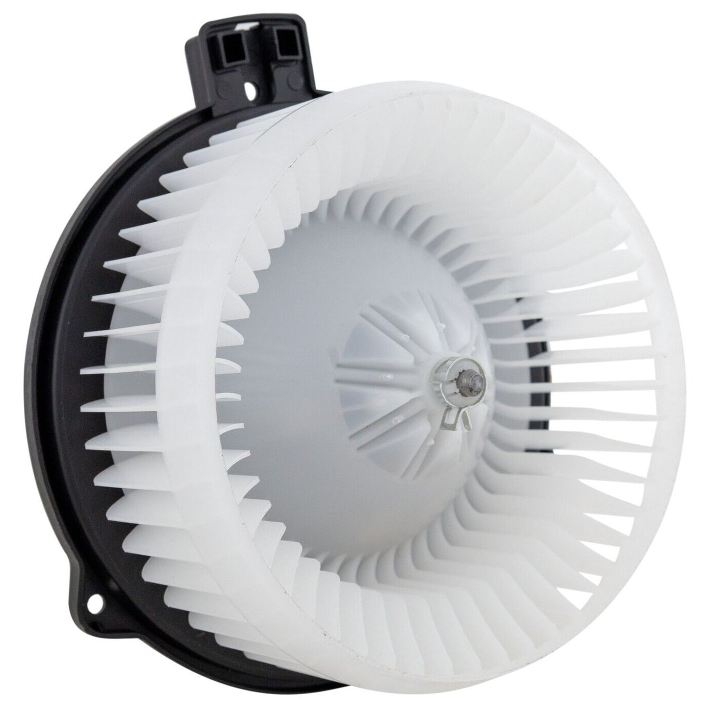 For 2000-2001 Lexus GS300 Base Sedan Blower Motors