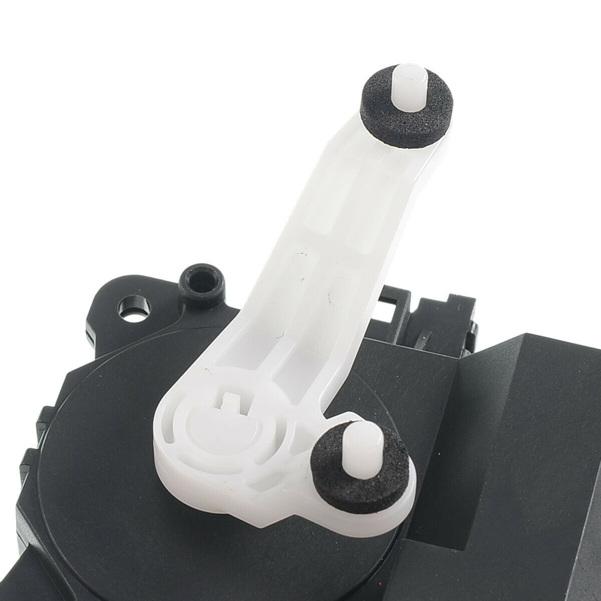 HVAC Heater Blend Door Actuator For GS300 GS400 GS430 RX300 SC430 Recirculation