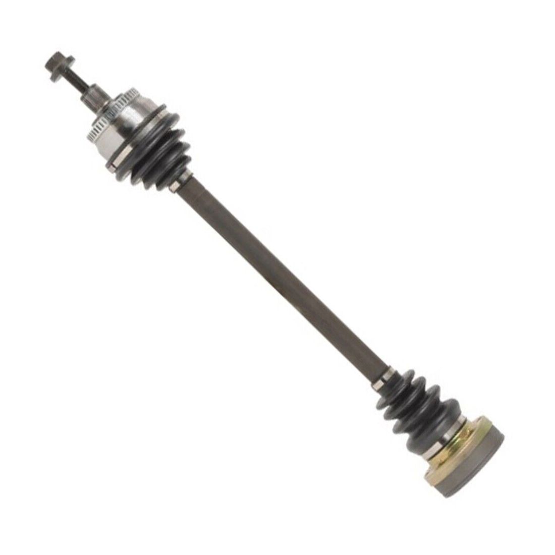 For 2000-2005 Passat Wagon Rear Back Left Or Right CV Axle Shaft Driveshaft
