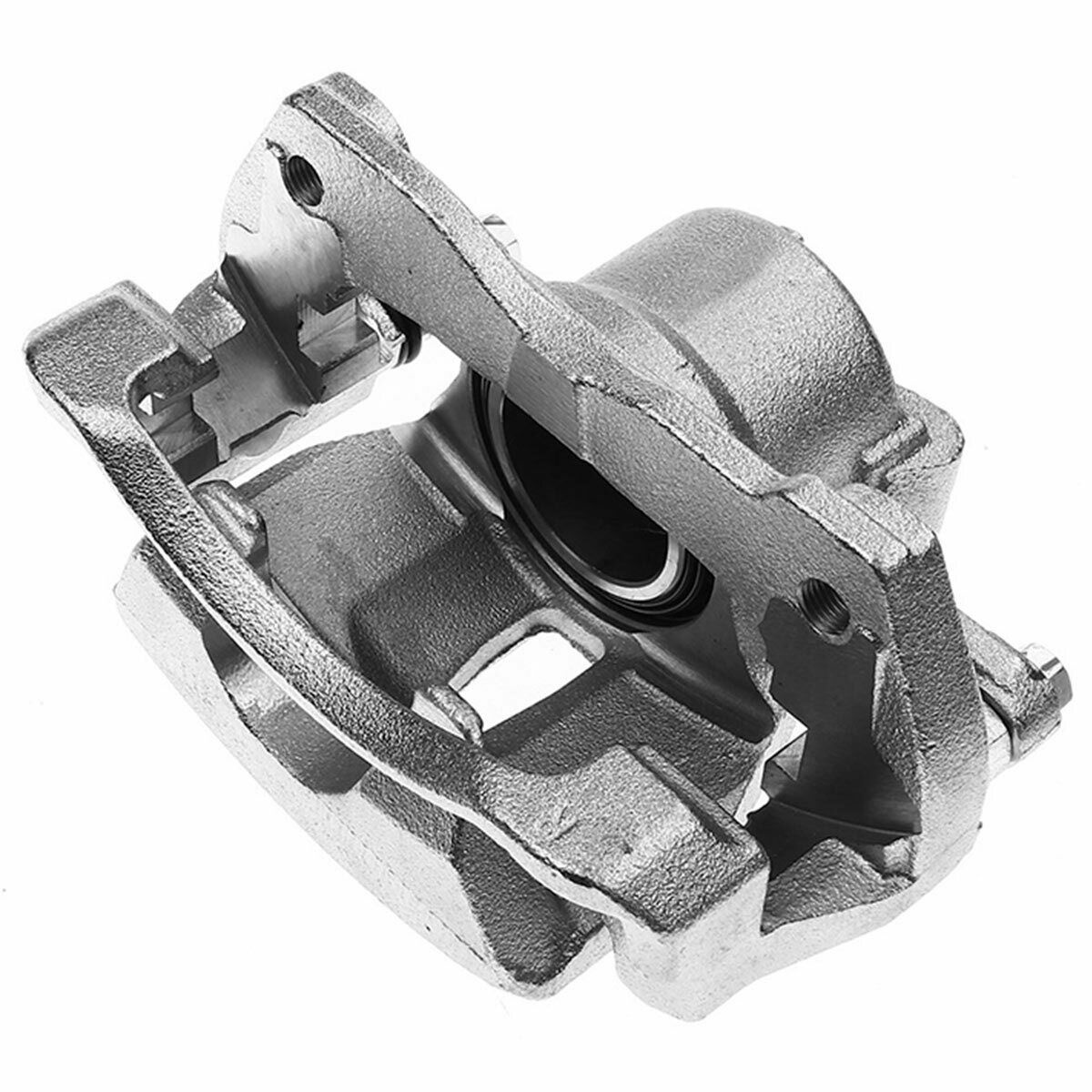 Disc Brake Caliper For Pontiac Vibe Scion XD Toyota Corolla Matrix Front Right