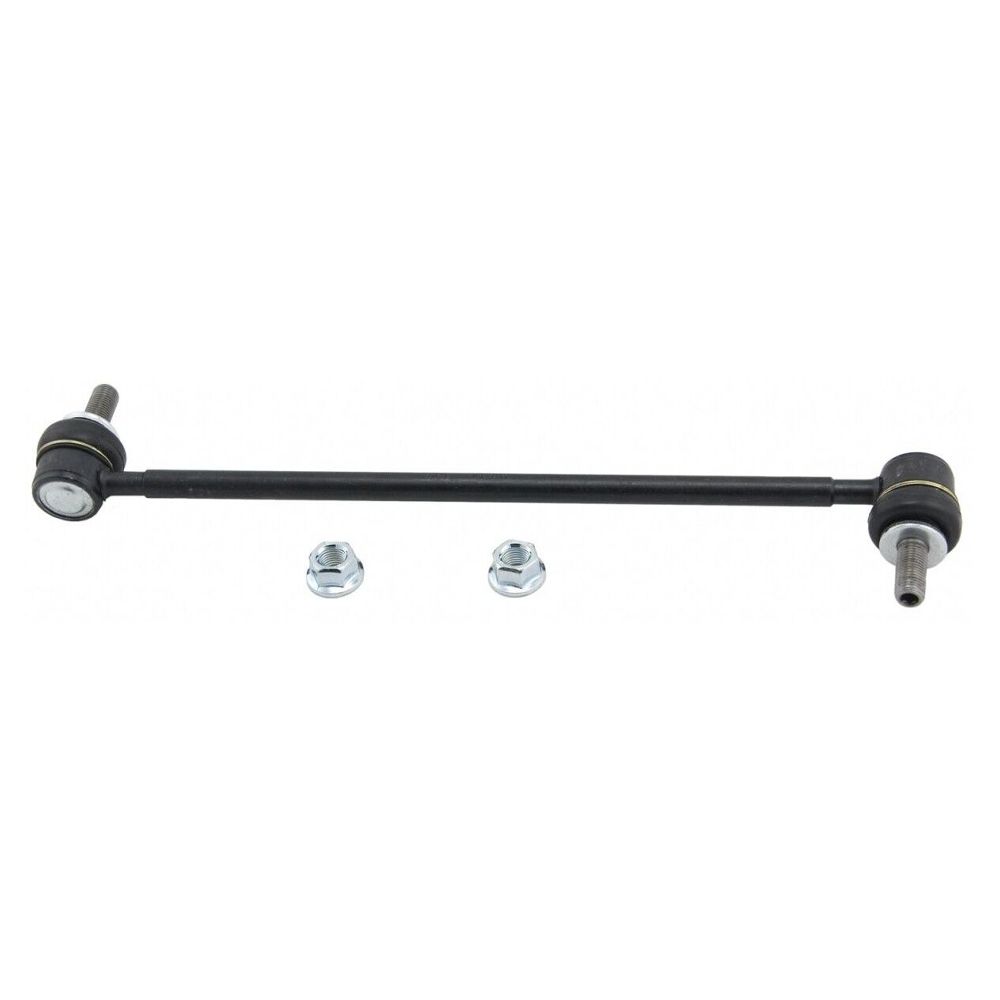 2 Sets Of - For Lexus Scion Toyota Sway Bar Front