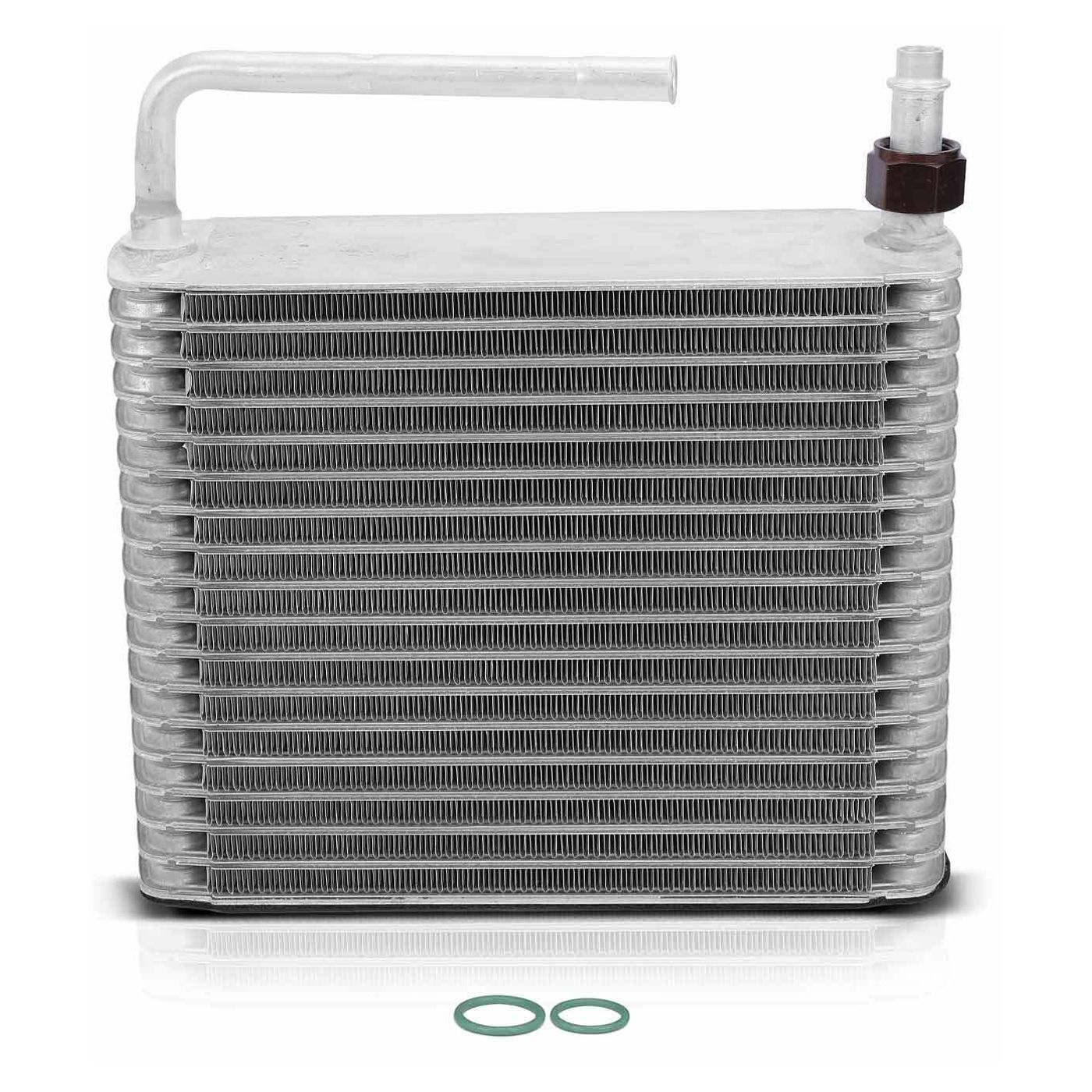 A/C Evaporator Core F-150 94 95 96 F-250 F-350 F53 F59 94-97