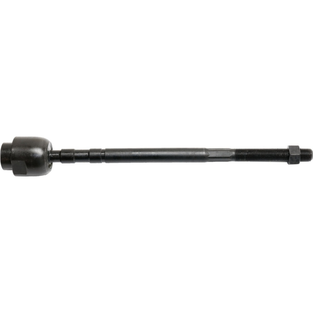 4 Sets Of - Tie Rod End For 1995-2005 Chevrolet Cavalier Front Left Or Right Side