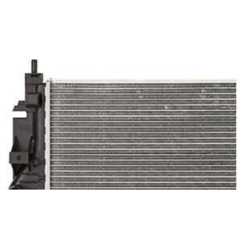 Radiator For Buick 16-19 Cascada Chevrolet 14-16 Cruze 16 Cruze Limited 13509
