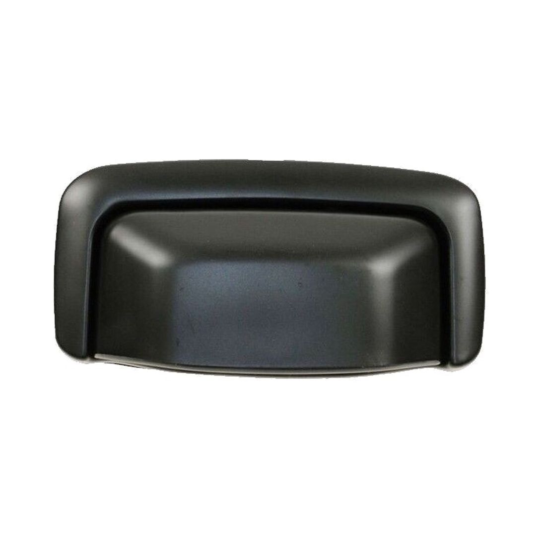 For Chevrolet 2000-2006 Suburban 1500 Base Smooth Liftgate Rear Hatch Handle