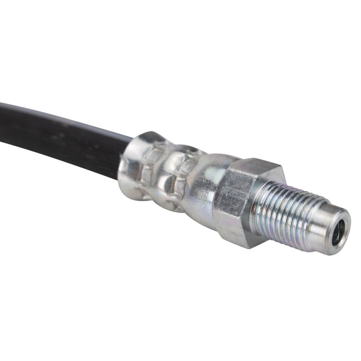 For 2008-2010 Tribute Hybrid Mercury 2008-2011 Mariner Base Front Brake Hose