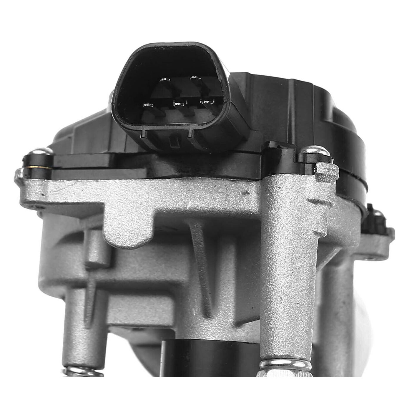 Front Windshield Wiper Motor For Honda CR-V 2007-2009 43-4047 76505-SWA-A01