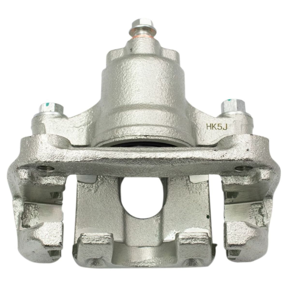 For 2007-2008 Toyota Solara Sport Convertible Left Rear Disc Brake Caliper