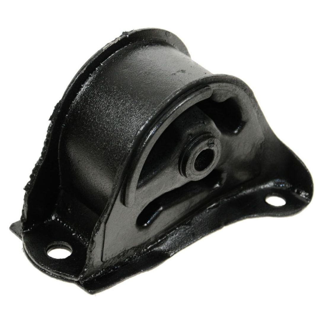 Engine Motor Transmission Mount Set Kit For 1997-2001 Honda CR-V 2.0L AT Auto